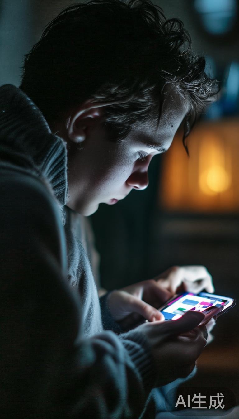 小红书出粉丝号_小红书粉丝号如何运营?插图 小红书出粉丝号_小红书粉丝号如何运营?插图