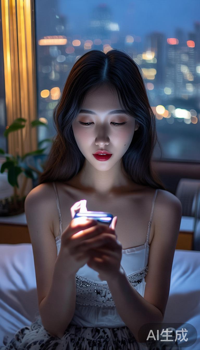 小红书刷粉丝软件_小红书刷粉软件有哪些？插图