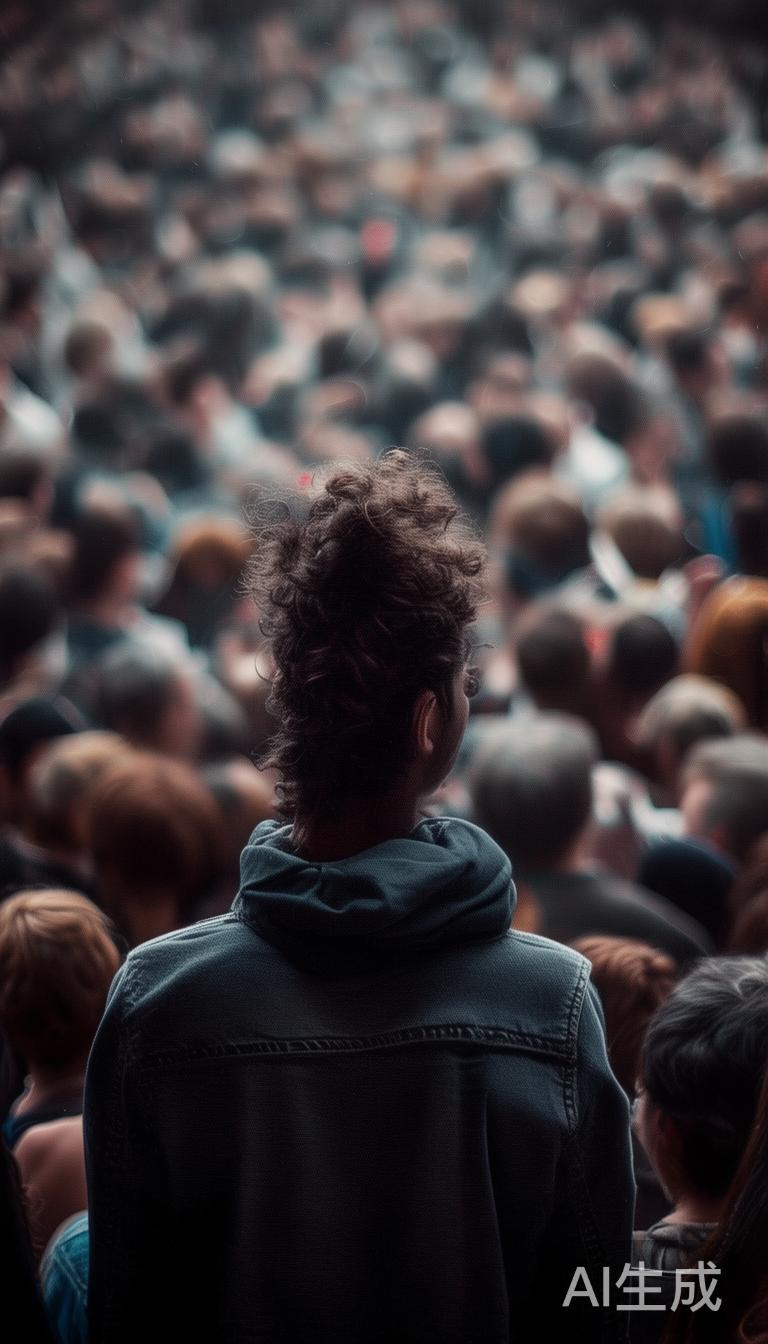 小红书前期怎么涨粉丝_小红书涨粉秘诀?插图 小红书前期怎么涨粉丝_小红书涨粉秘诀?插图