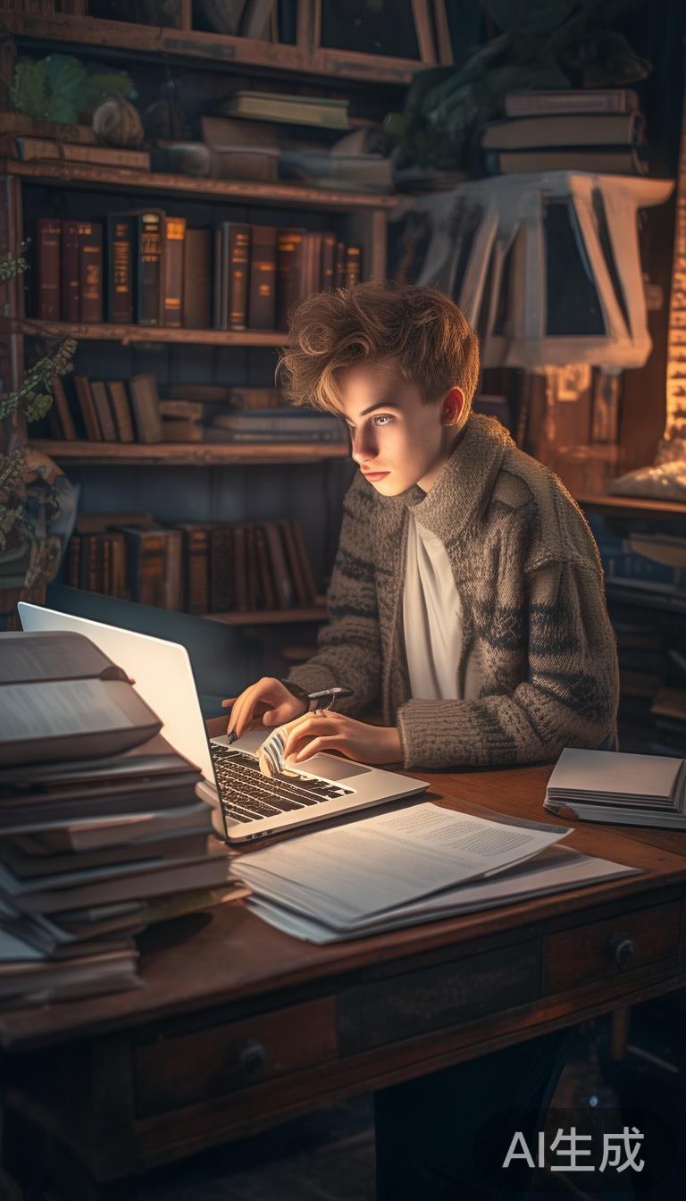 如何打造小红书粉丝群号_如何增粉小红书群号？插图