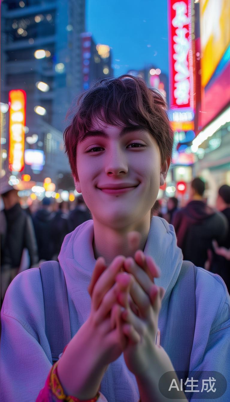 抖音快速涨粉话术怎么说_抖音涨粉技巧问法插图