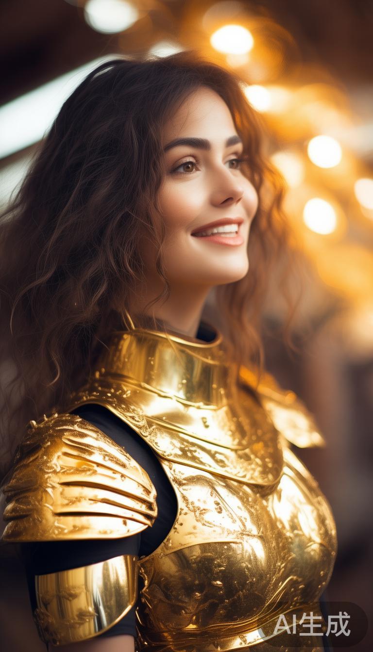 做小红书怎么吸引粉丝呢_小红书粉丝增长秘籍？插图