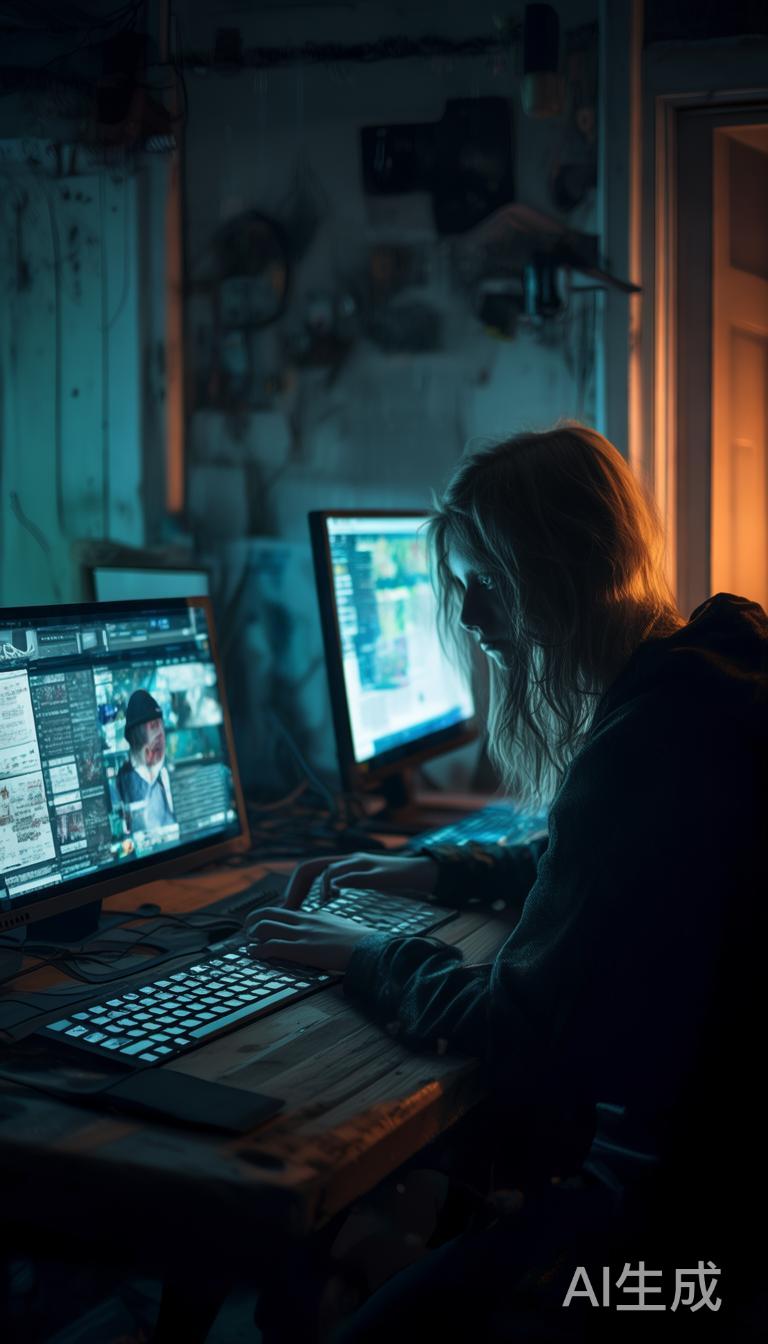 小红书500 粉丝_小红书500粉如何破圈？插图