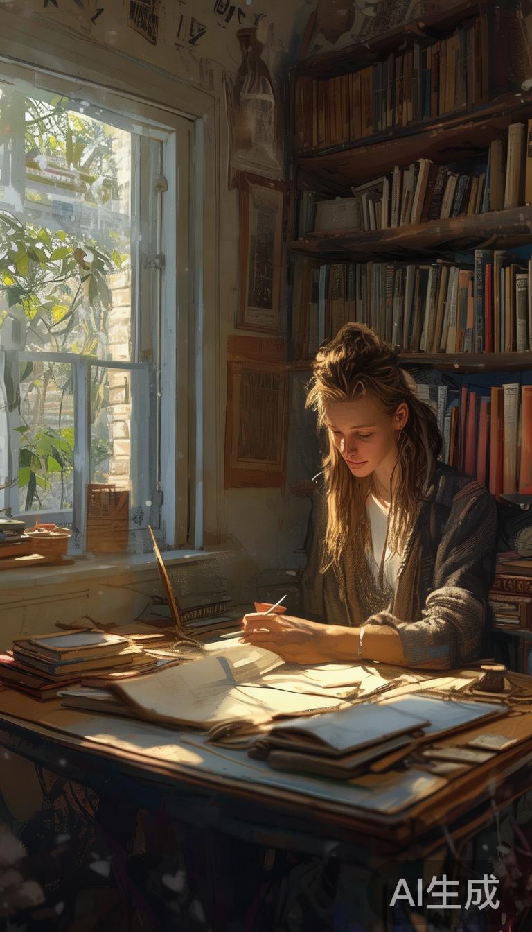 小红书5000粉丝_小红书5000粉如何变现？插图