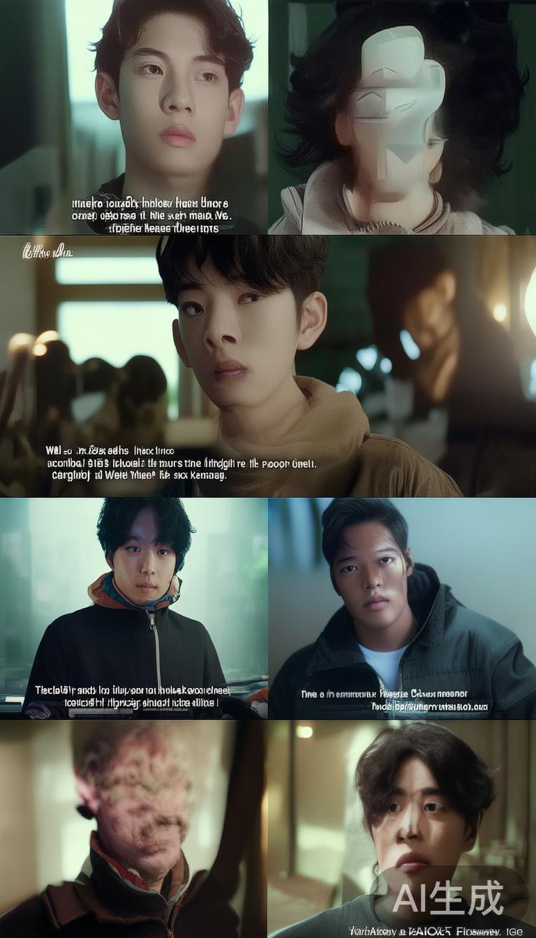 抖音怎么样涨粉呢视频播放_抖音涨粉视频播放技巧？插图