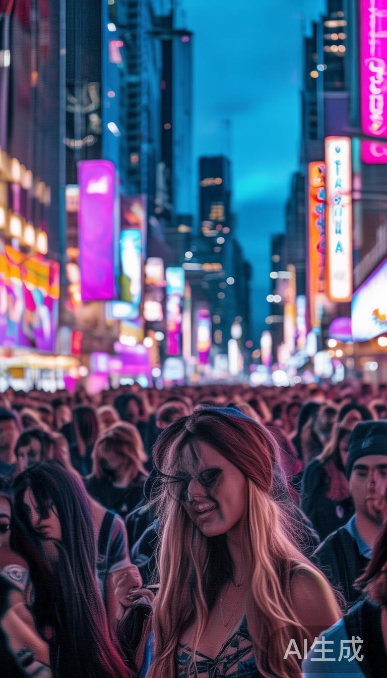 小红书10万粉丝广告费多少_小红书粉丝广告价插图