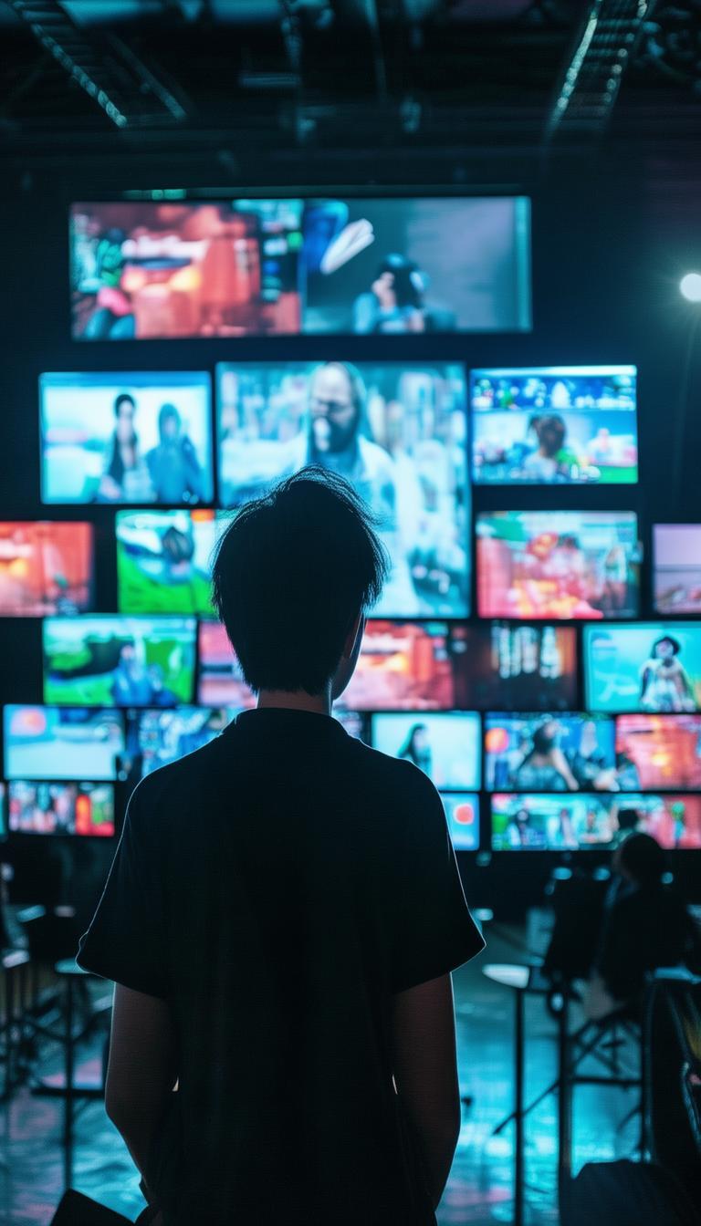 抖音怎么保量涨粉快_抖音快速涨粉技巧插图