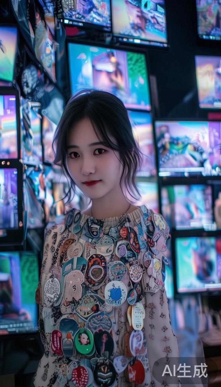 小红书44个粉丝牌子_小红书粉丝牌子44个揭秘?插图 小红书44个粉丝牌子_小红书粉丝牌子44个揭秘?插图