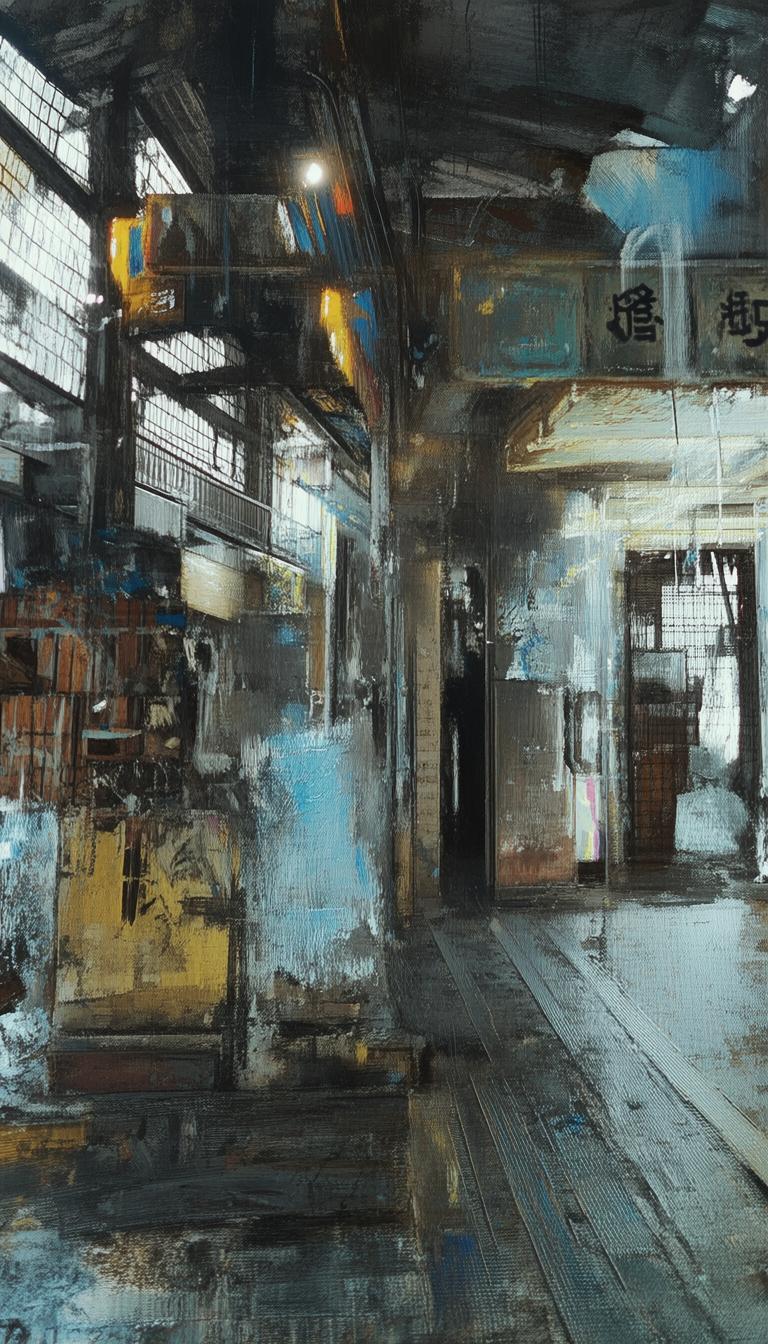 抖音如何看达人涨粉的数量_抖音达人粉丝增长情况查看插图