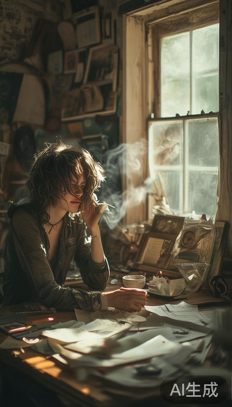 做小红书一周了零个粉丝_1. 小红书首周粉丝为何为零？插图