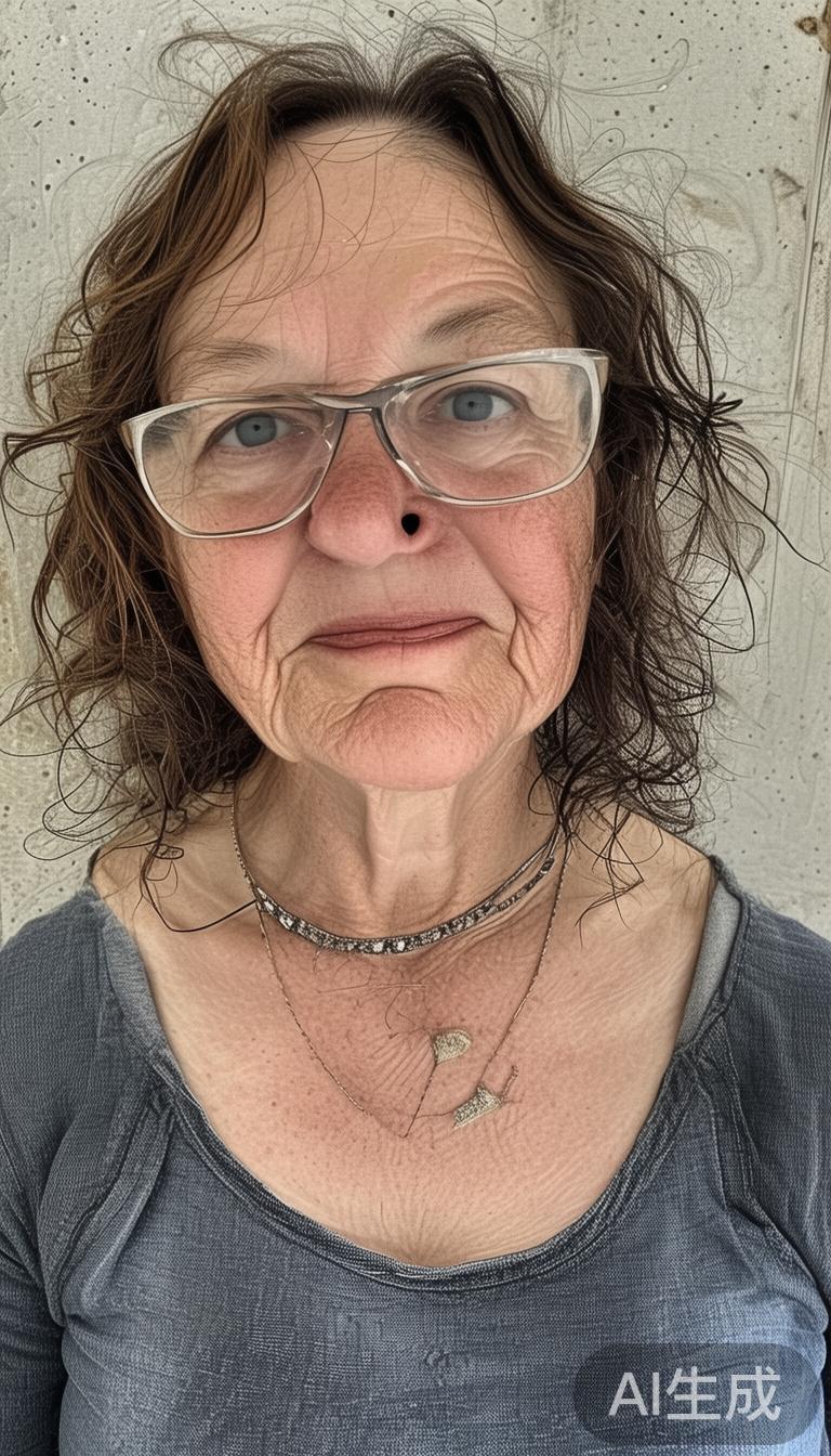 小红书前1000个粉丝_小红书粉丝破千秘诀？插图