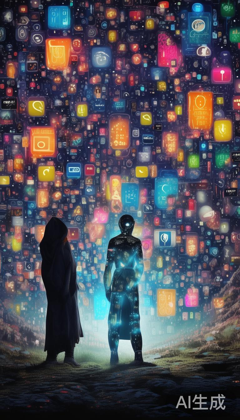 小红书1万粉丝收费_小红书粉丝收费标准？插图