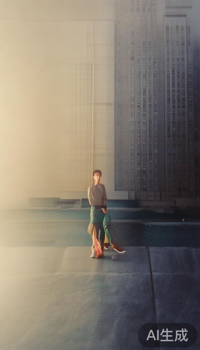 抖音店铺最新涨粉教程_抖音店铺如何快速吸粉？插图