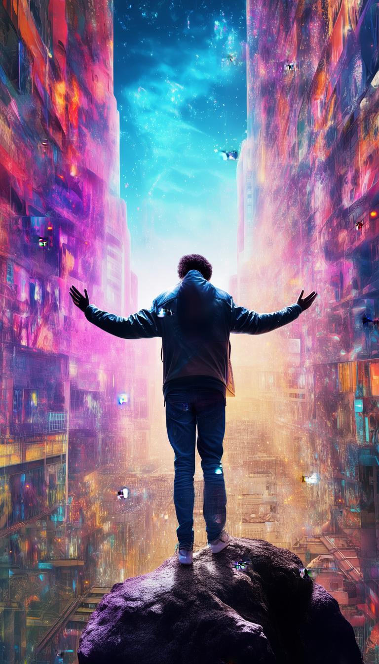 抖音怎么样涨粉变现快_抖音快速涨粉变现技巧?插图 抖音怎么样涨粉变现快_抖音快速涨粉变现技巧?插图