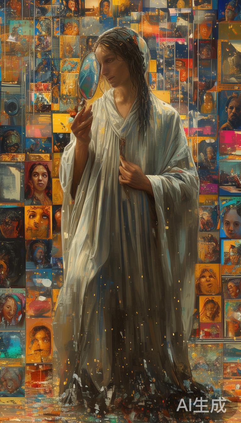 小红书不想粉丝看见_小红书避粉丝眼？插图