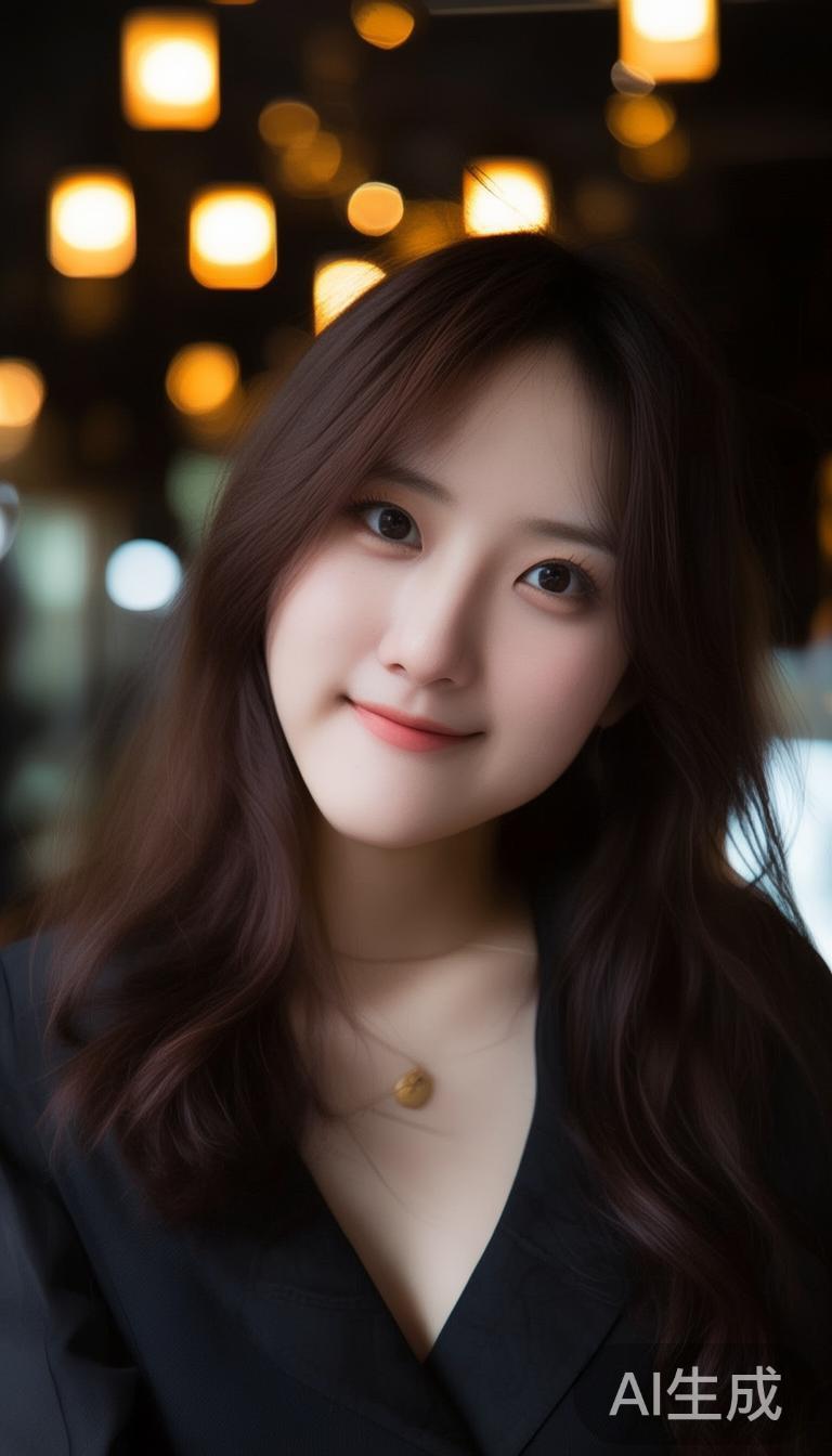 小红书kol粉丝12万收入_小红书12万粉丝收入如何?插图 小红书kol粉丝12万收入_小红书12万粉丝收入如何?插图