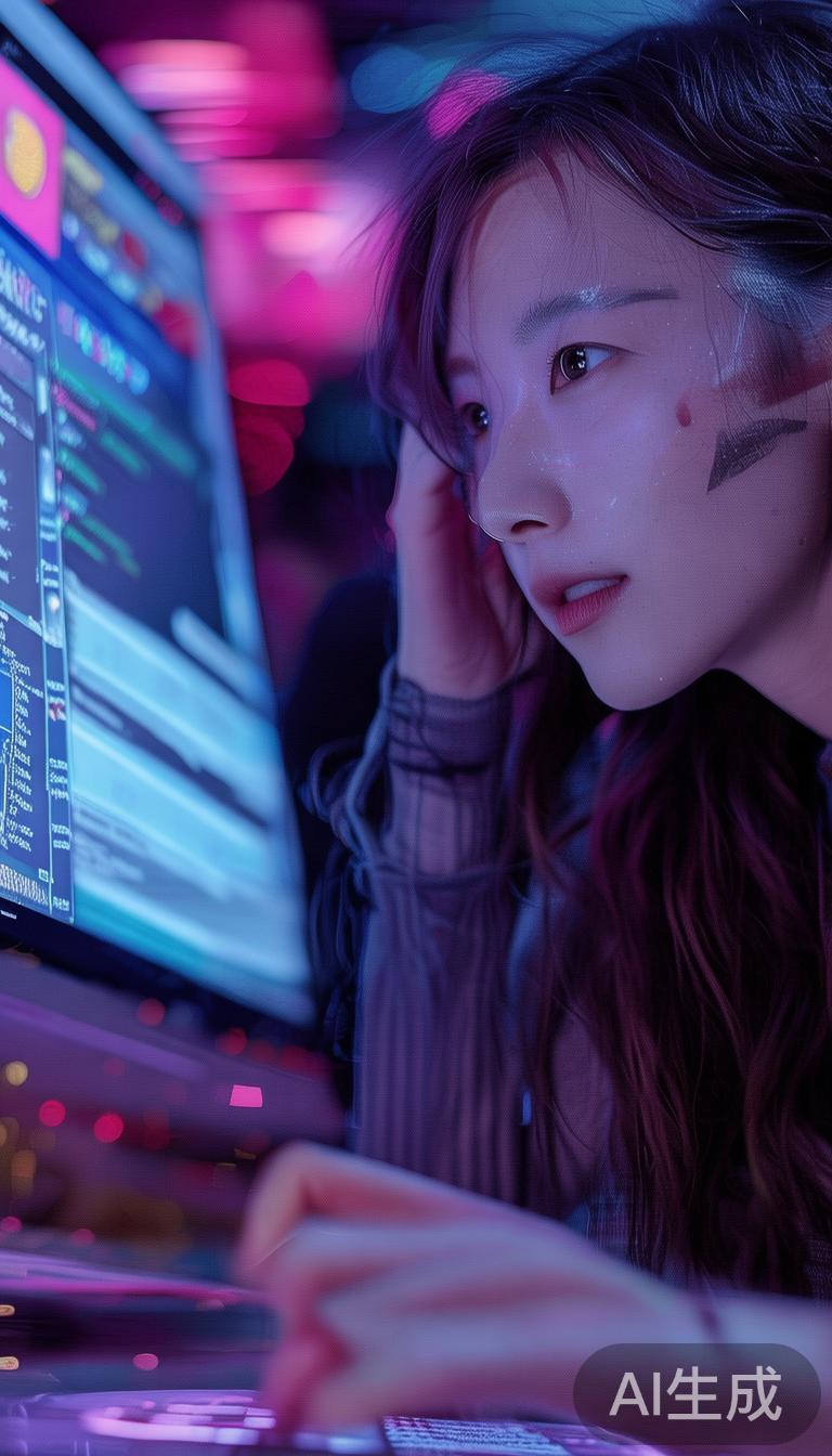 如何清除小红书的粉丝_如何让小红书粉丝取消关注插图