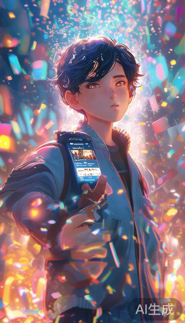 做小红书两年如何涨粉丝_1. 两年小红书粉丝速增法插图