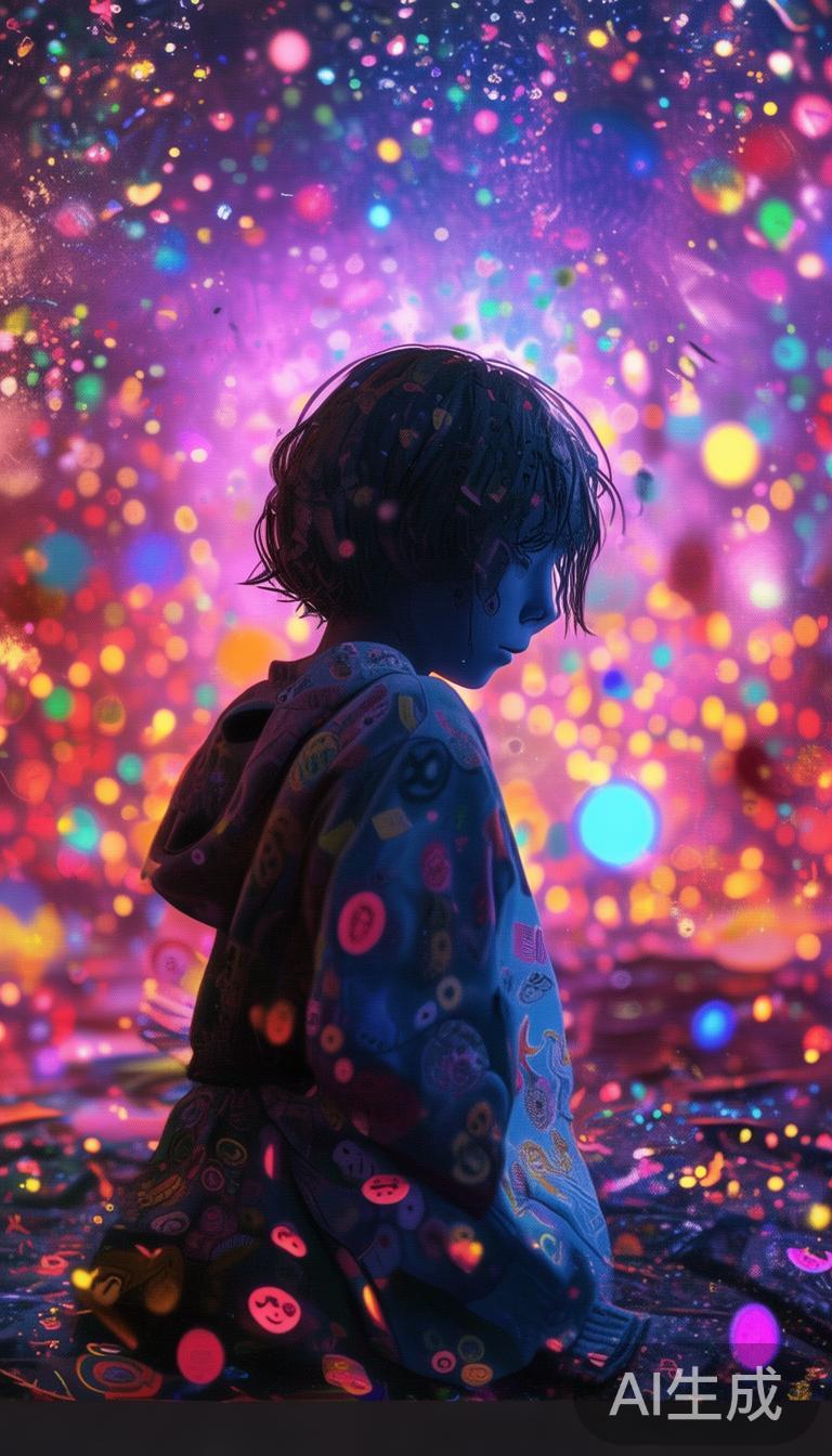 小红书哪里退回粉丝群_退群教程小红书插图