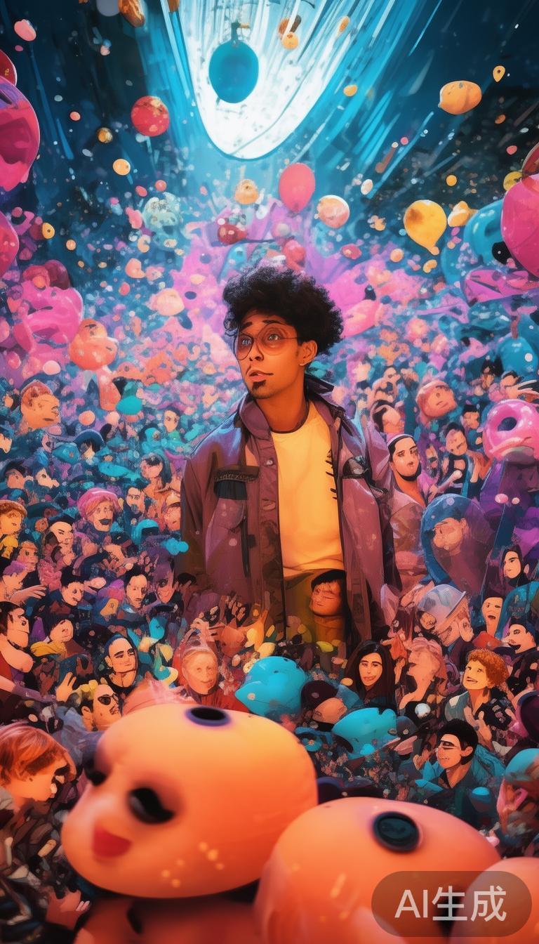 小红书1万粉丝推广费_小红书推广费1万粉丝？插图