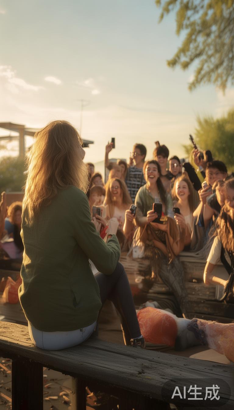 抖音怎么能涨粉快一点_抖音快速增粉技巧插图