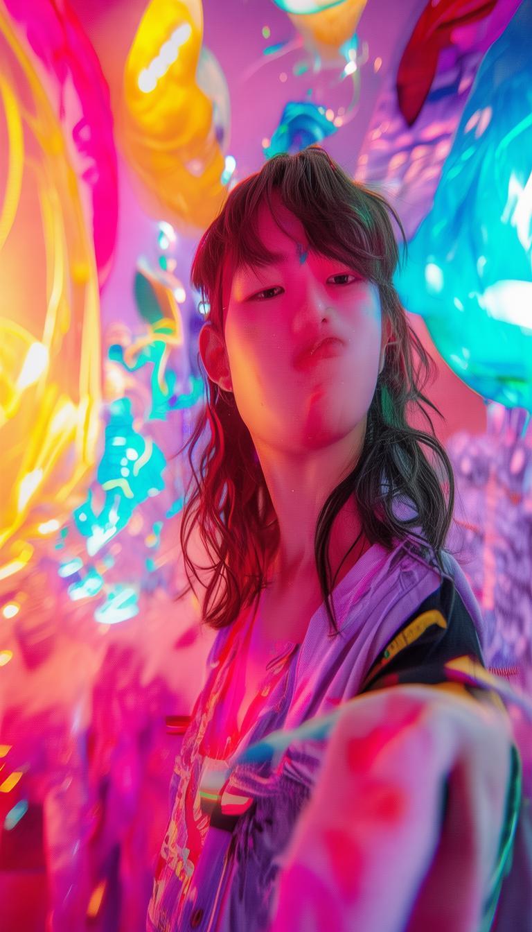 抖音快速涨粉过100_抖音涨粉超百秘籍?插图 抖音快速涨粉过100_抖音涨粉超百秘籍?插图