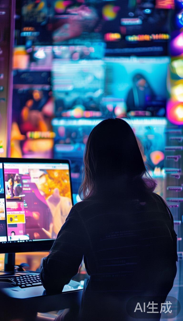 小红书1万粉丝月收入_小红书粉丝收益揭秘插图