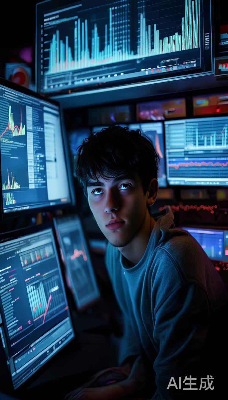 抖音如何看到每个视频的涨粉量_抖音视频涨粉数查询插图