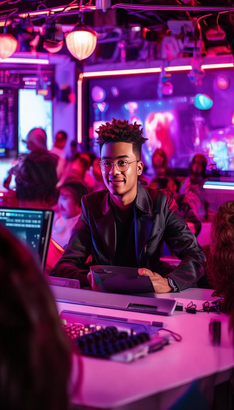 抖音开直播都会涨粉吗_直播涨粉规律？插图