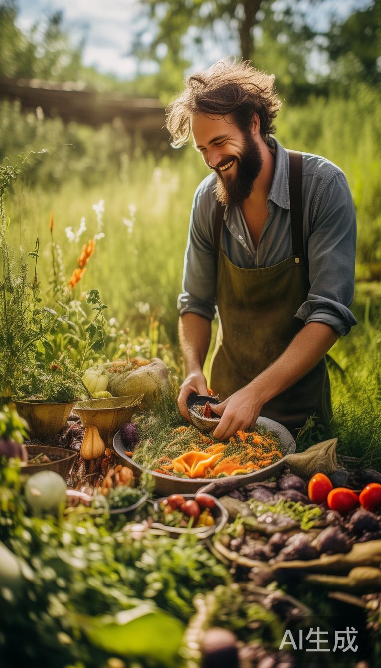 抖音怎么做涨粉量快_抖音快速增粉技巧插图