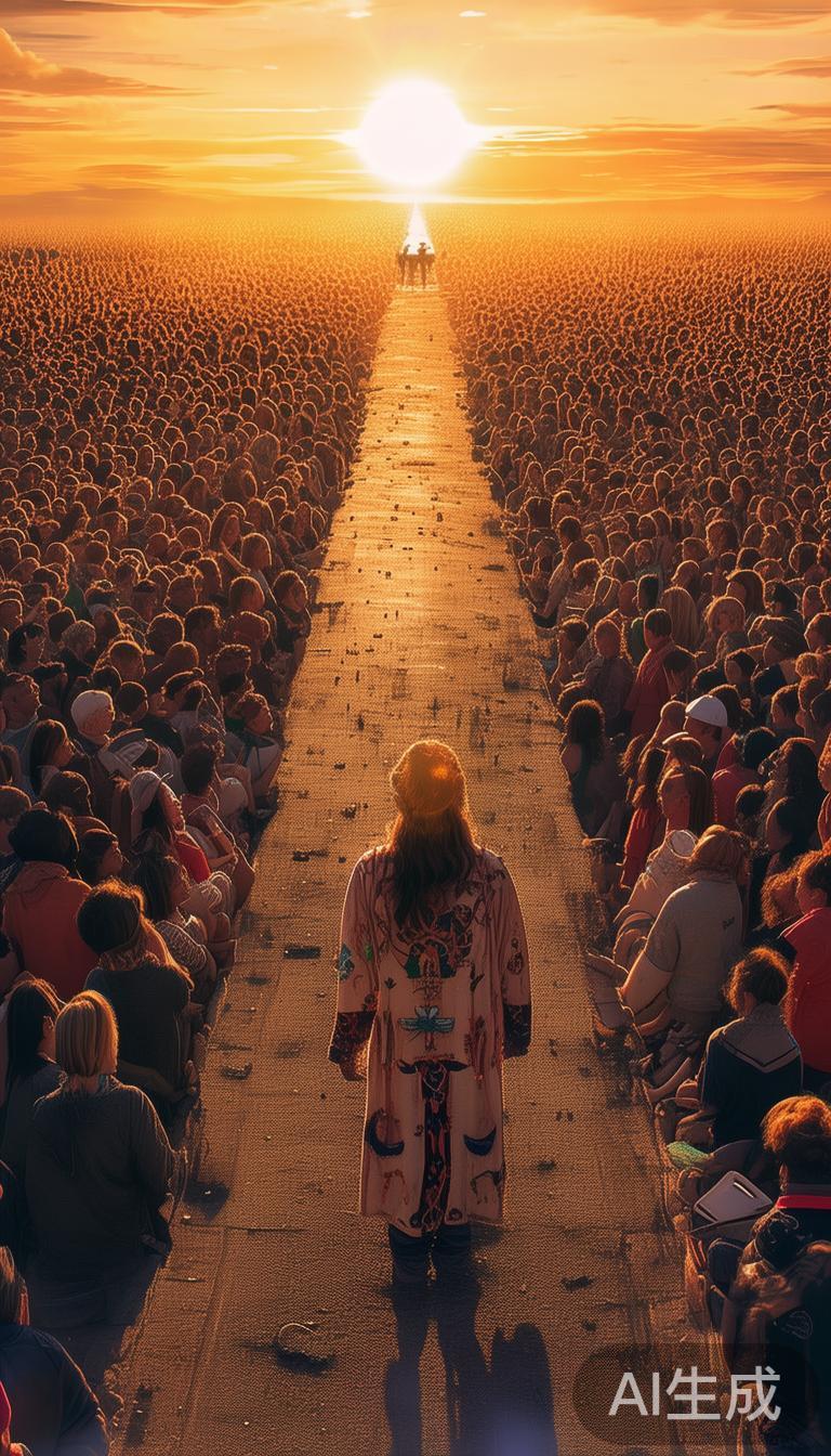 小红书三千粉丝多少_小红书三千粉值多少?插图 小红书三千粉丝多少_小红书三千粉值多少?插图