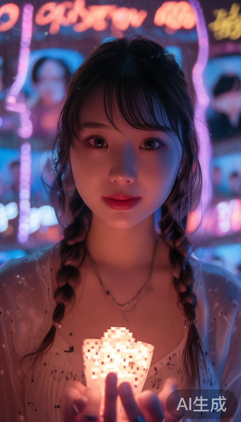 小红书1万粉丝的喜悦_小红书1万粉喜悦瞬间？插图