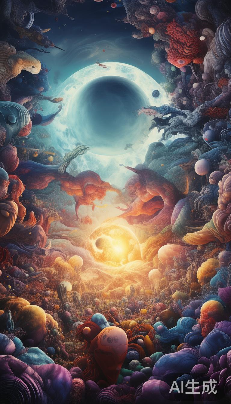 小红书 疯马秀 粉丝怎么看_小红书疯马秀粉丝评价如何？插图