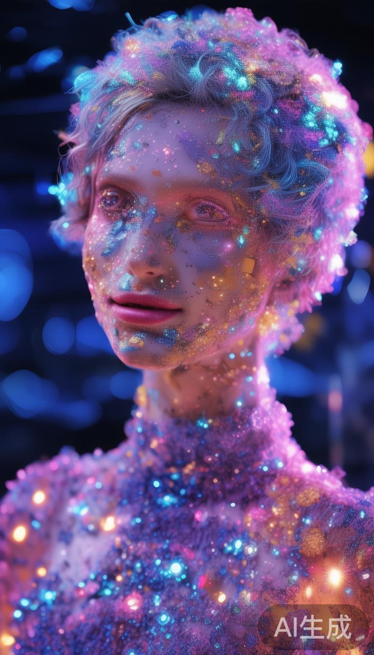 小红书1万粉丝的号_小红书1万粉账号如何运营？插图