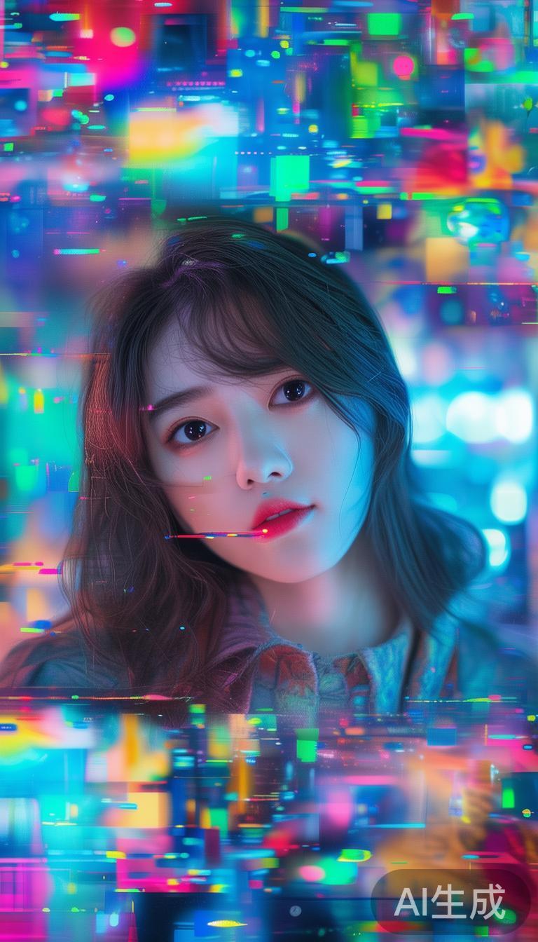 小红书400万粉丝收入_小红书400万粉丝月入多少？插图