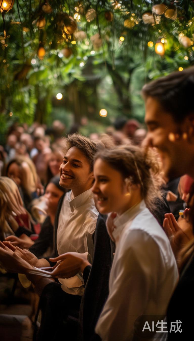 小红书不到500粉丝能开播_小红书小粉丝开播技巧插图