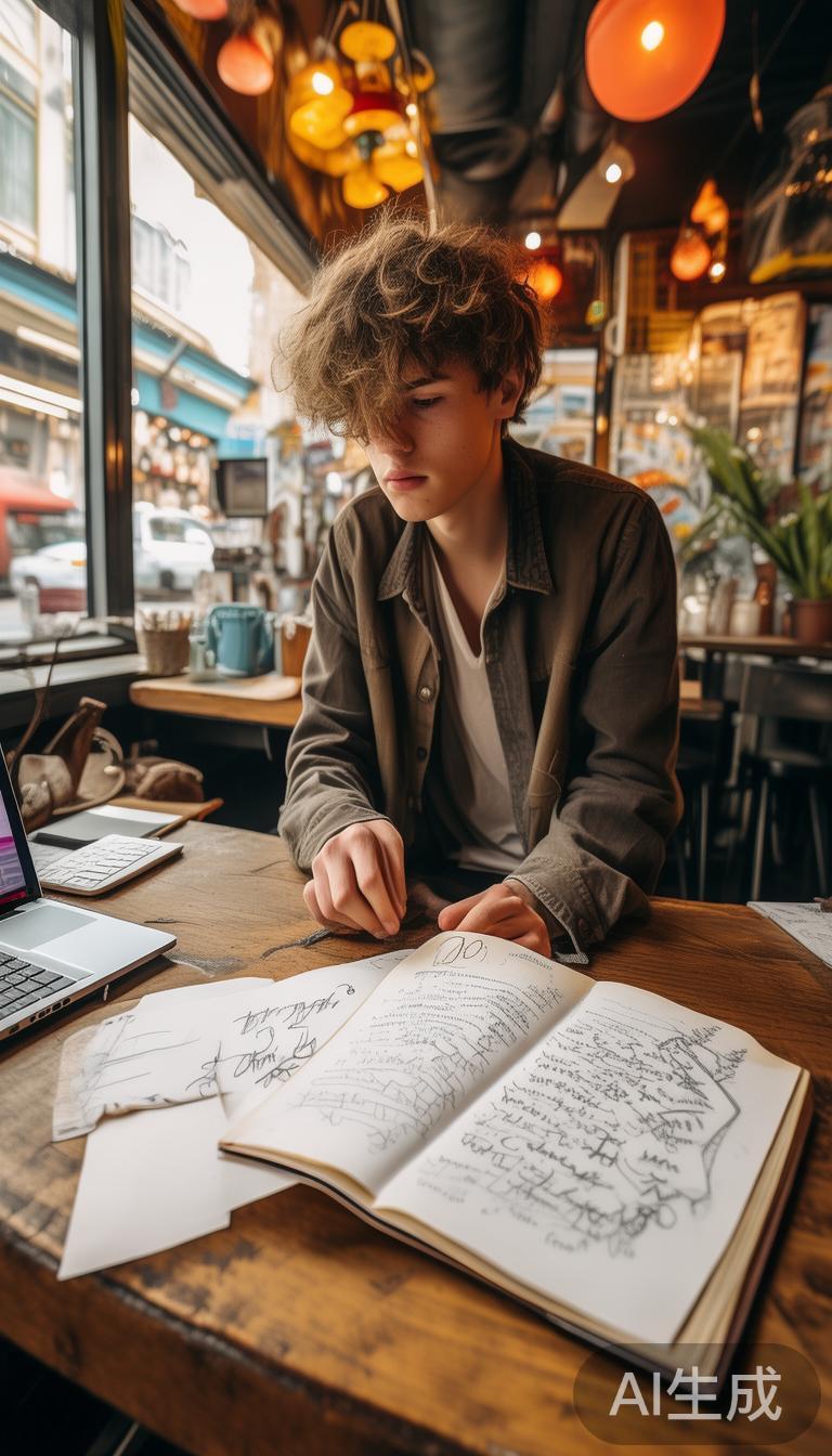 抖音怎么能涨粉快一些_抖音快速涨粉技巧插图