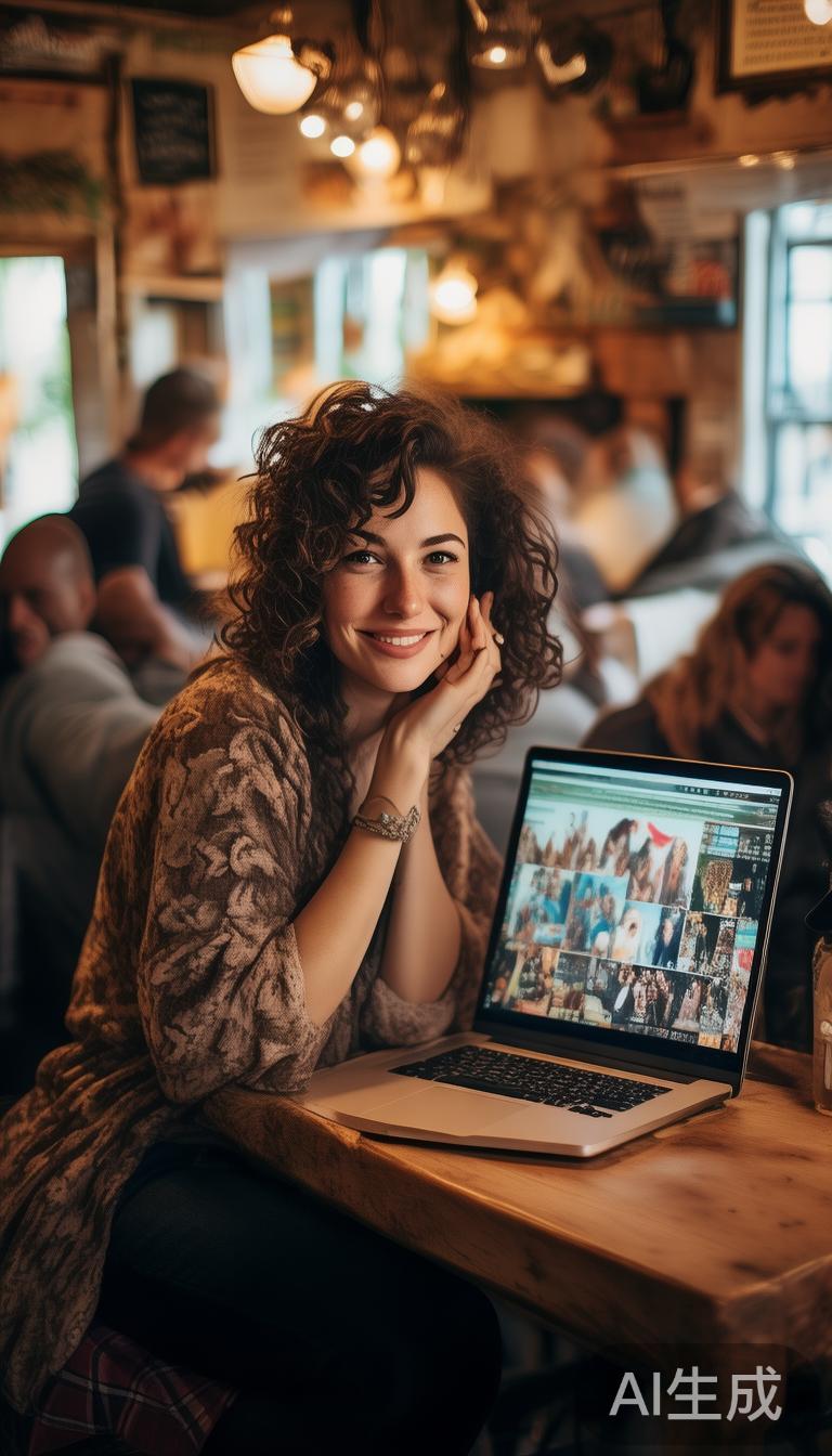 小红书4万粉丝多吗现在_小红书粉丝数量如何？插图