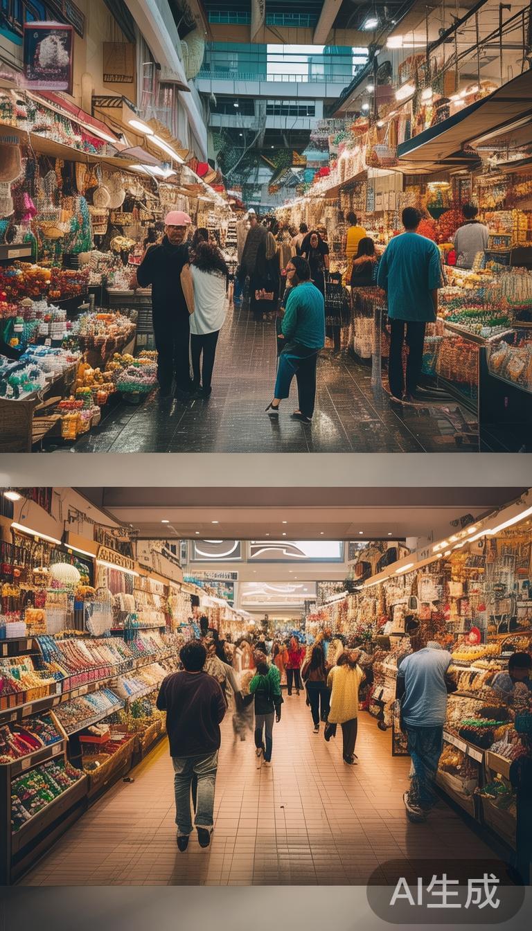 小红书和b站哪个粉丝更值钱_粉丝价值对比：小红书VSb站插图