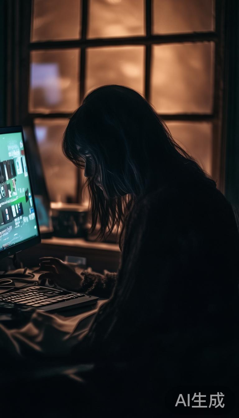 小红书1万粉丝的人是谁_1. 小红书1万粉丝达人揭秘插图