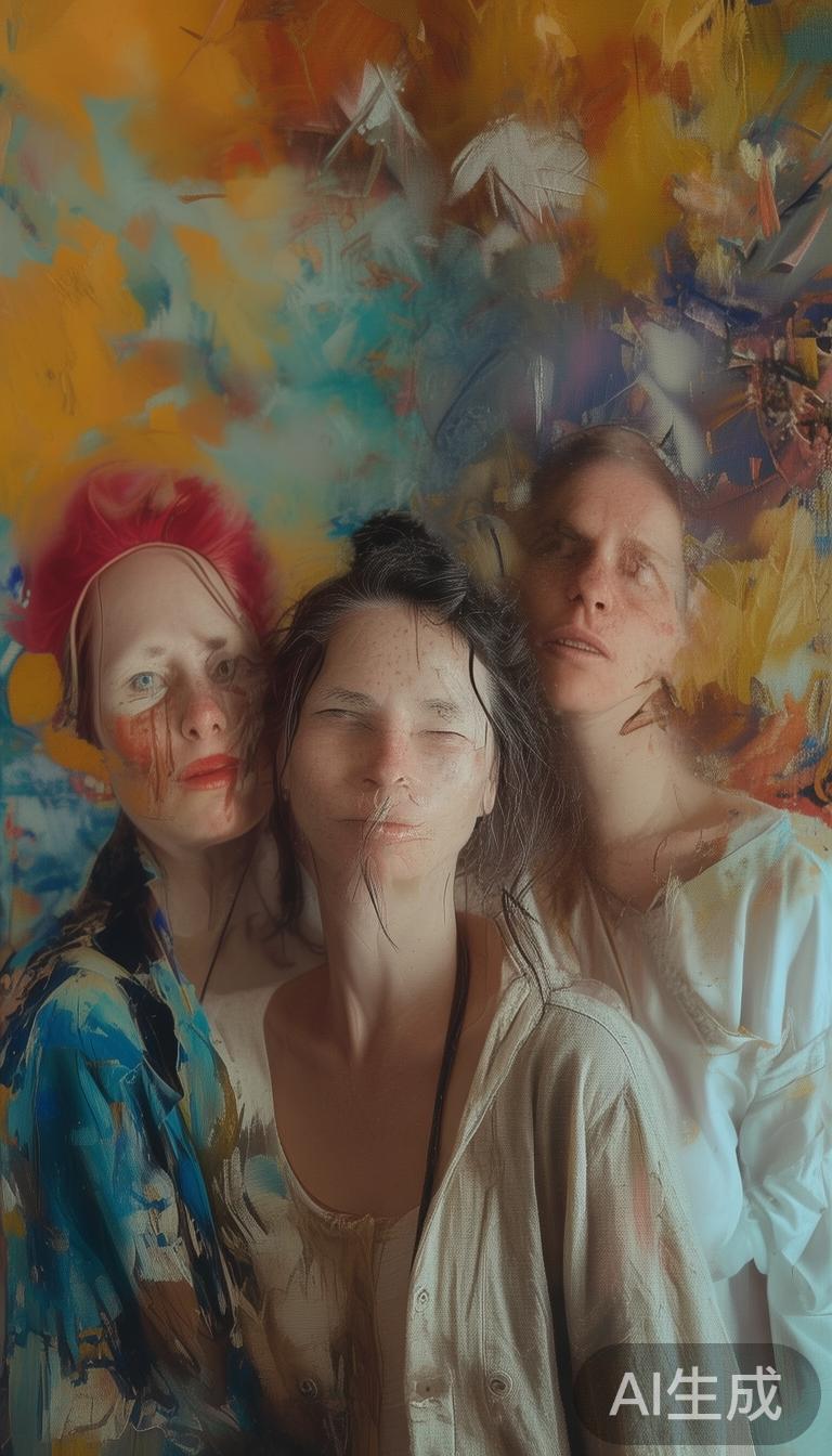 小红书五百粉丝有什么用_小红书五百粉丝价值何在？插图