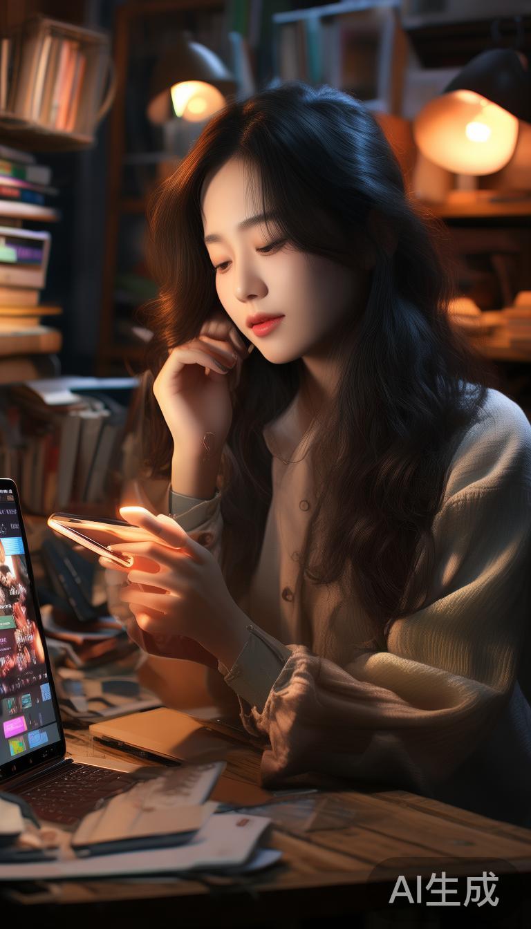 小红书40w粉丝_小红书40万粉丝如何运营？插图