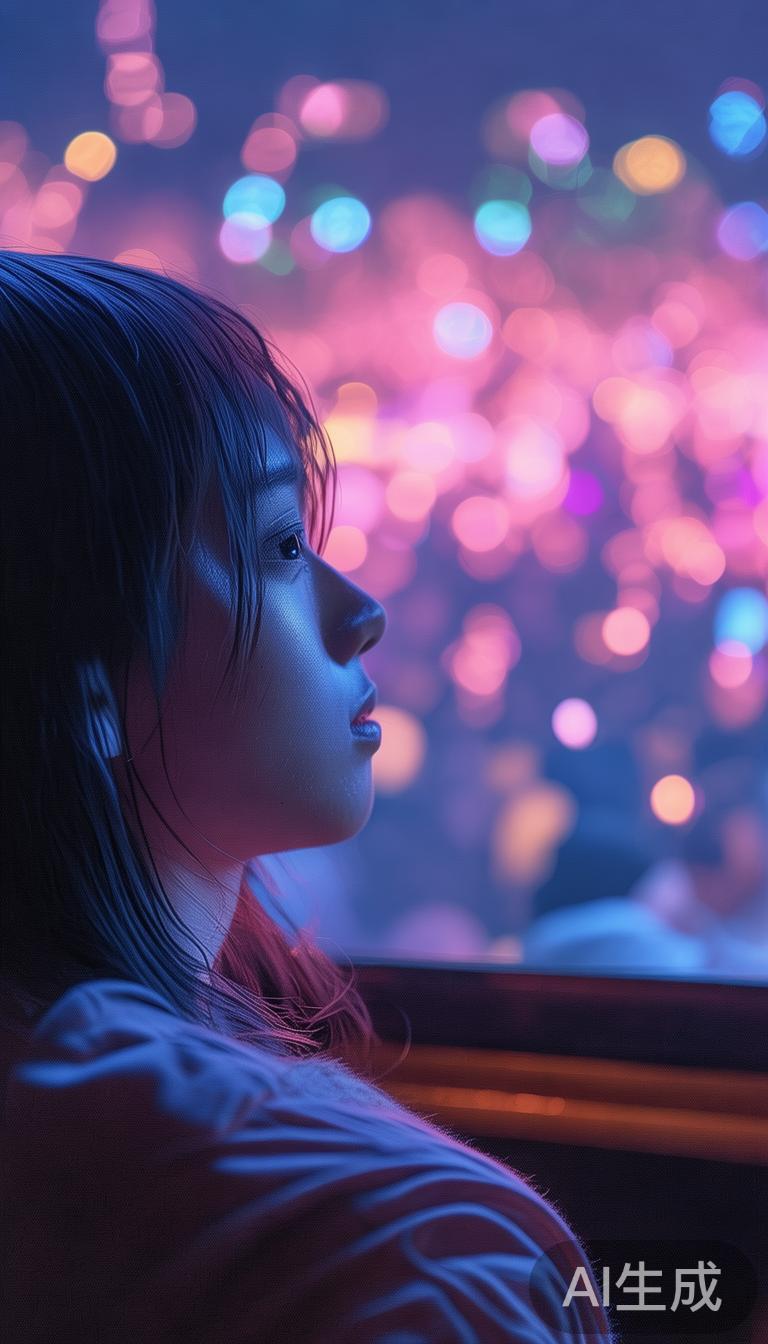 小红书粉丝灯牌在哪看到_小红书灯牌位置探秘插图 小红书粉丝灯牌在哪看到_小红书灯牌位置探秘插图