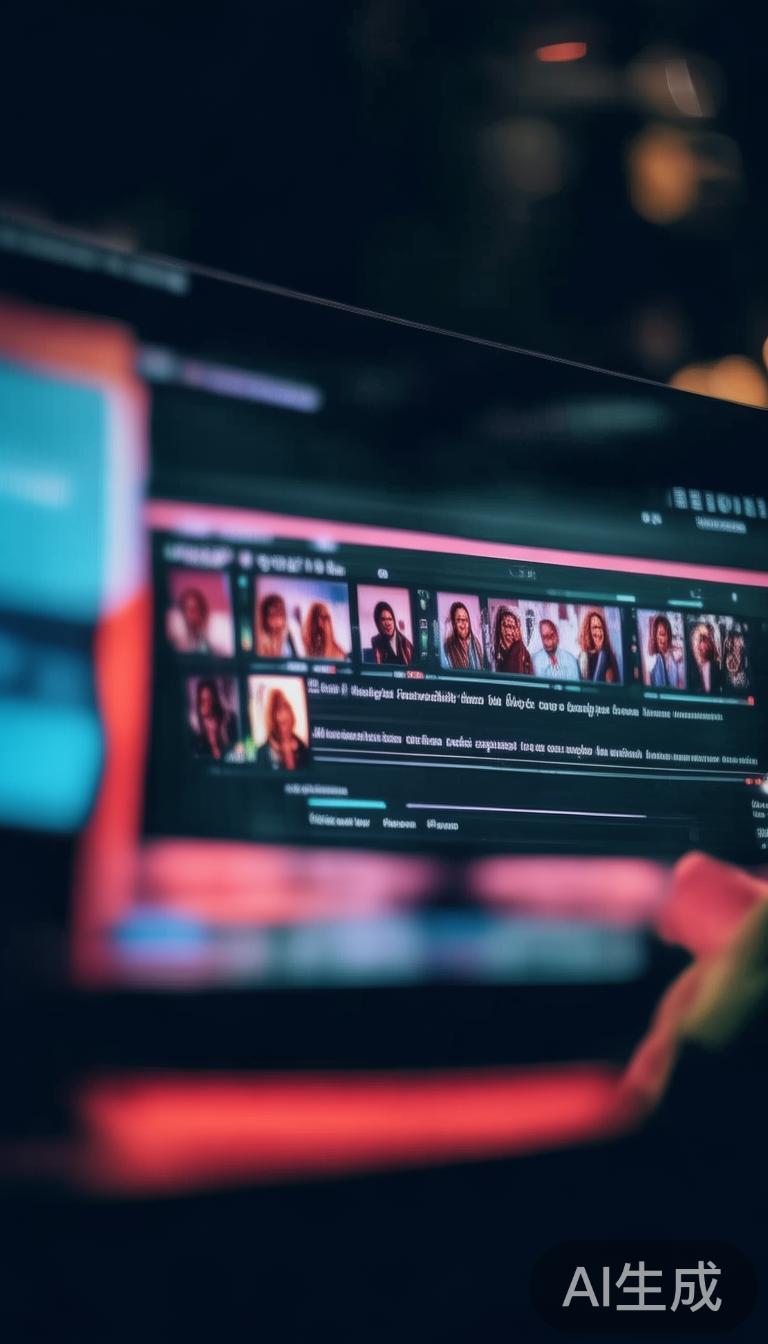 如何进粉丝群小红书群聊_如何加入粉丝群聊？插图