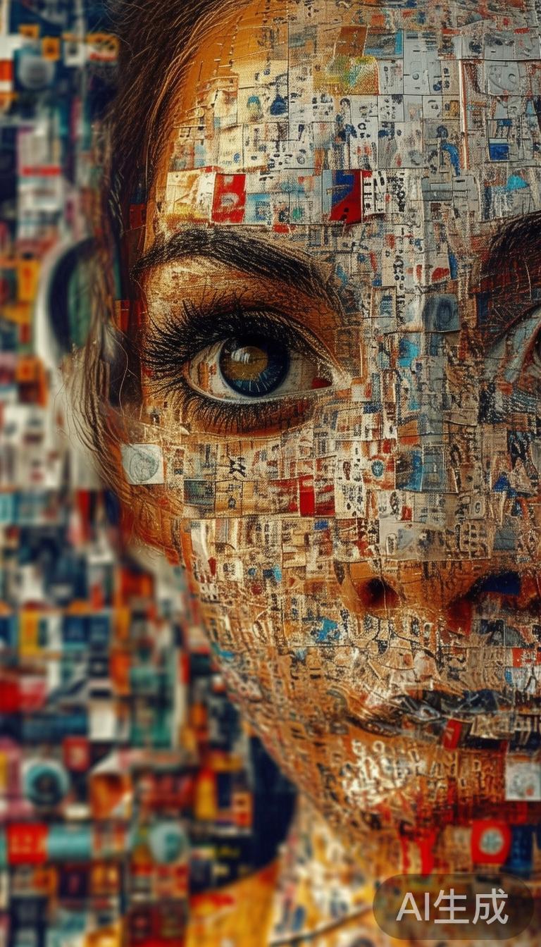 小红书41万粉丝账号_小红书41万粉账号秘籍？插图