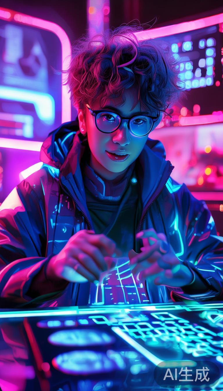 抖音开直播怎样涨粉快点_抖音直播快速吸粉技巧插图