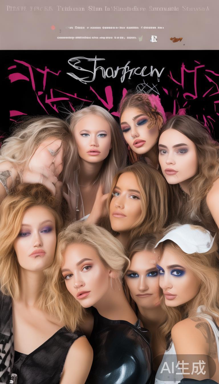 小红书哪里退回粉丝群聊_退群操作指南插图