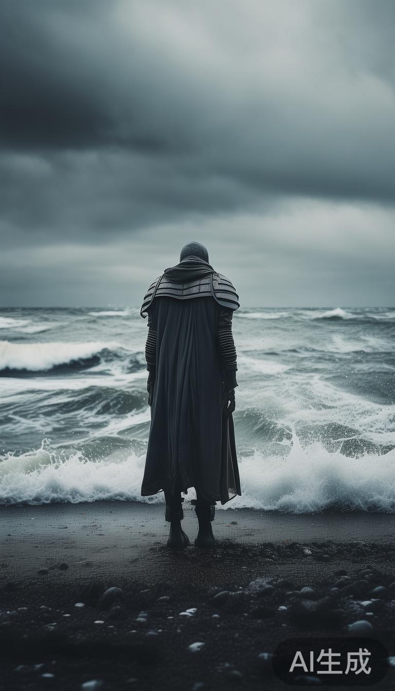 小红书不可以删除粉丝嘛_小红书粉丝能否删除?插图 小红书不可以删除粉丝嘛_小红书粉丝能否删除?插图