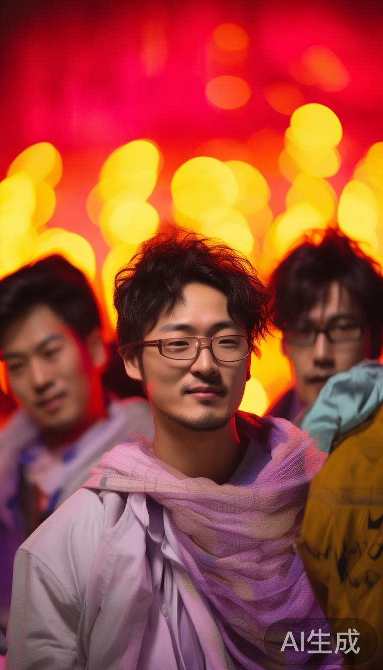 做小红书需要粉丝吗抖音_做小红书必需粉丝？抖音？插图