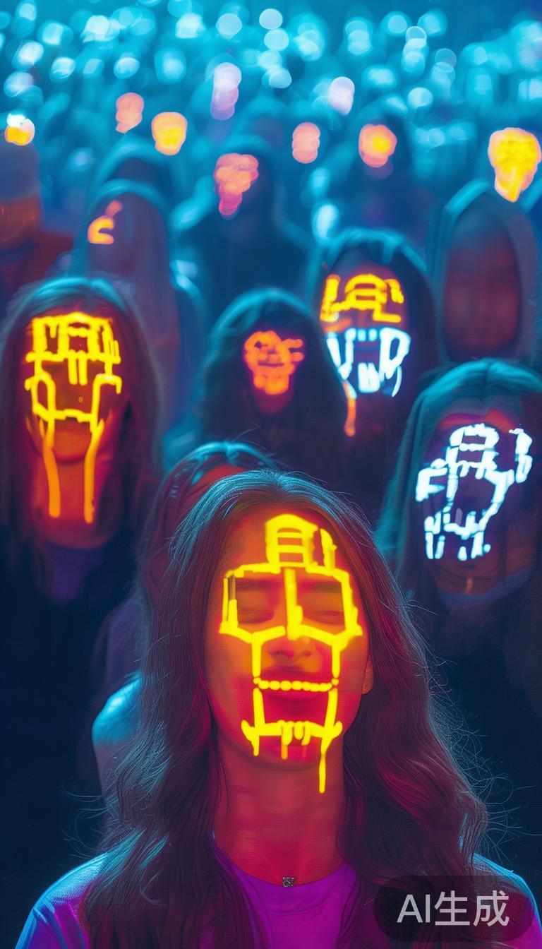 小红书10万粉丝推广费_小红书10万粉推广成本是多少？插图